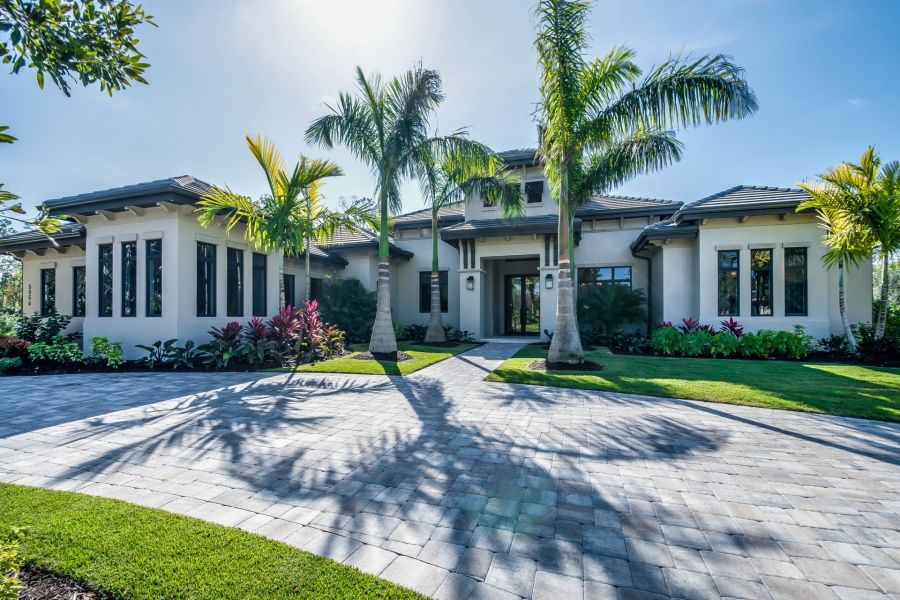 Window Replacement in Coral Springs, Florida