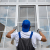 Lauderdale-by-the-Sea Window Installation by Performance Roofing and Impact Windows
