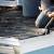 Lauderdale-by-the-Sea Roof Leak Repair by Performance Roofing and Impact Windows