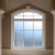 Lauderdale-by-the-Sea Replacement Windows by Performance Roofing and Impact Windows