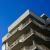 Lauderdale-by-the-Sea Flat Roofs by Performance Roofing and Impact Windows