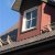 Lauderdale-by-the-Sea Metal Roofs by Performance Roofing and Impact Windows