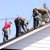 Lauderdale-by-the-Sea Roof Installation by Performance Roofing and Impact Windows