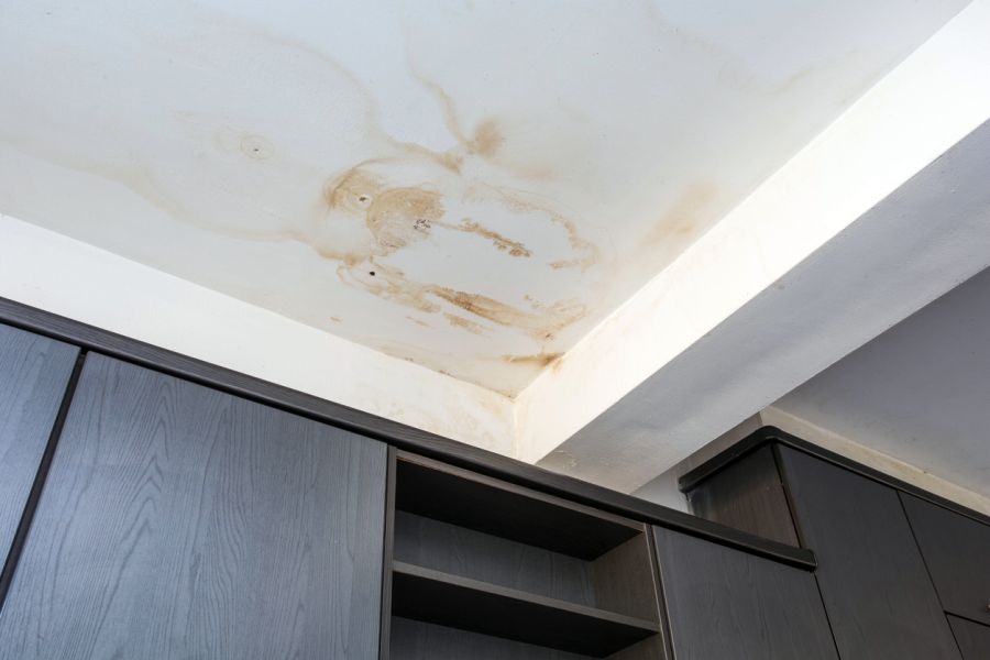 Roof Leak Repair in Hillsboro Beach, Florida by Performance Roofing and Impact Windows