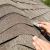 Lauderdale-by-the-Sea Roofing by Performance Roofing and Impact Windows