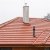 Lauderdale-by-the-Sea Tile Roofs by Performance Roofing and Impact Windows