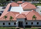 Roof Installation in Pompano Beach, FL (1)
