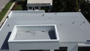 Flat Roofing in Coral Springs, FL (2)