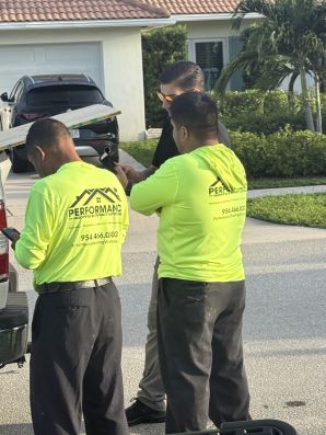 Tile Roof Replacement in Pompano Beach, FL (2)