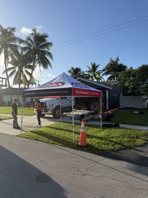 Tile Roof Replacement in Pompano Beach, FL (1)