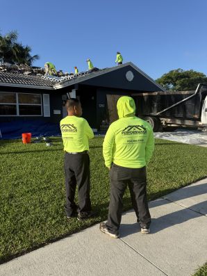 Tile Roof Replacement in Pompano Beach, FL (3)