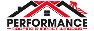 Performance Roofing and Impact Windows